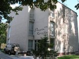 PENZION  KORZIKA foto